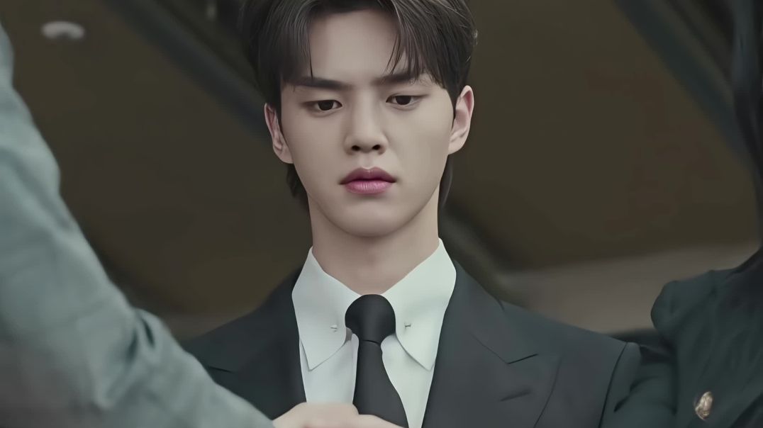 ⁣love story 😡 Korean drama 🔥 #love #song #trending #youtubeshorts