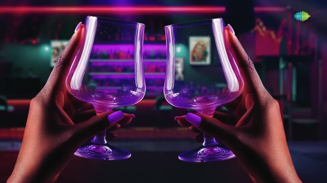 ⁣Chura Liya Hai Tumne Jo Dil Ko _ Lyrical _ Zeenat(1080P_HD)