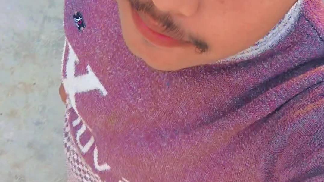 VID_20251217_040039_087