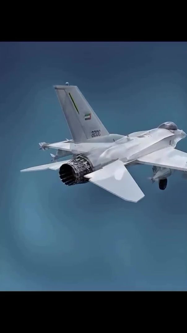 Untitled 2025-12-21 16