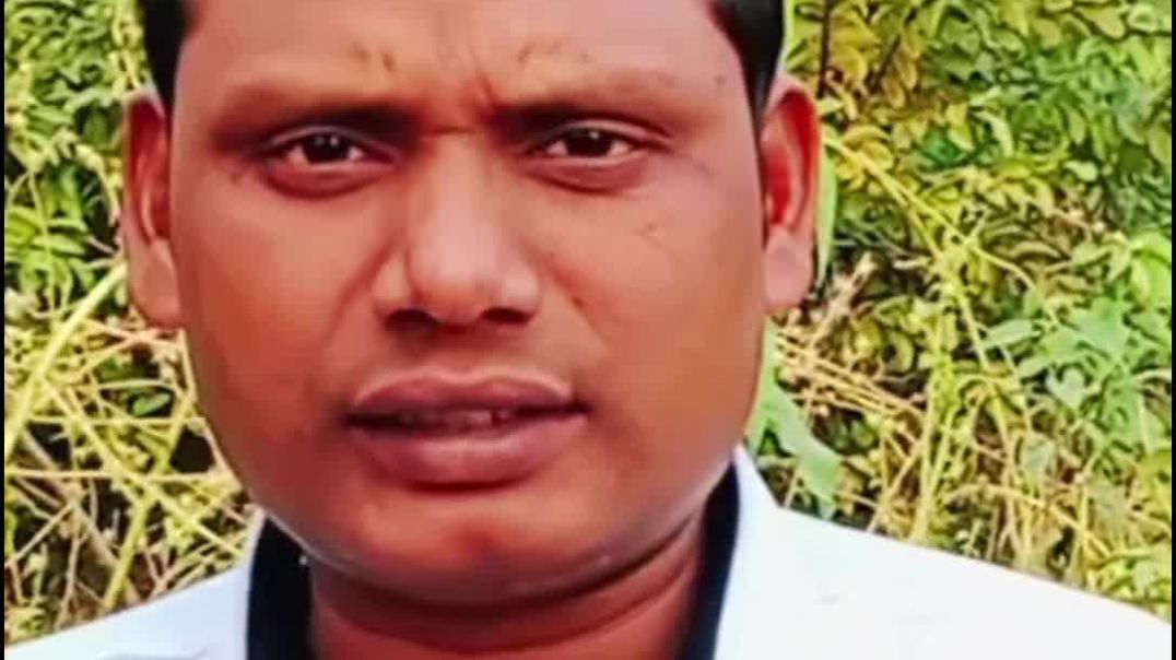 ⁣पर्यावरण का हमारे जीवन पर महत्व 🌲