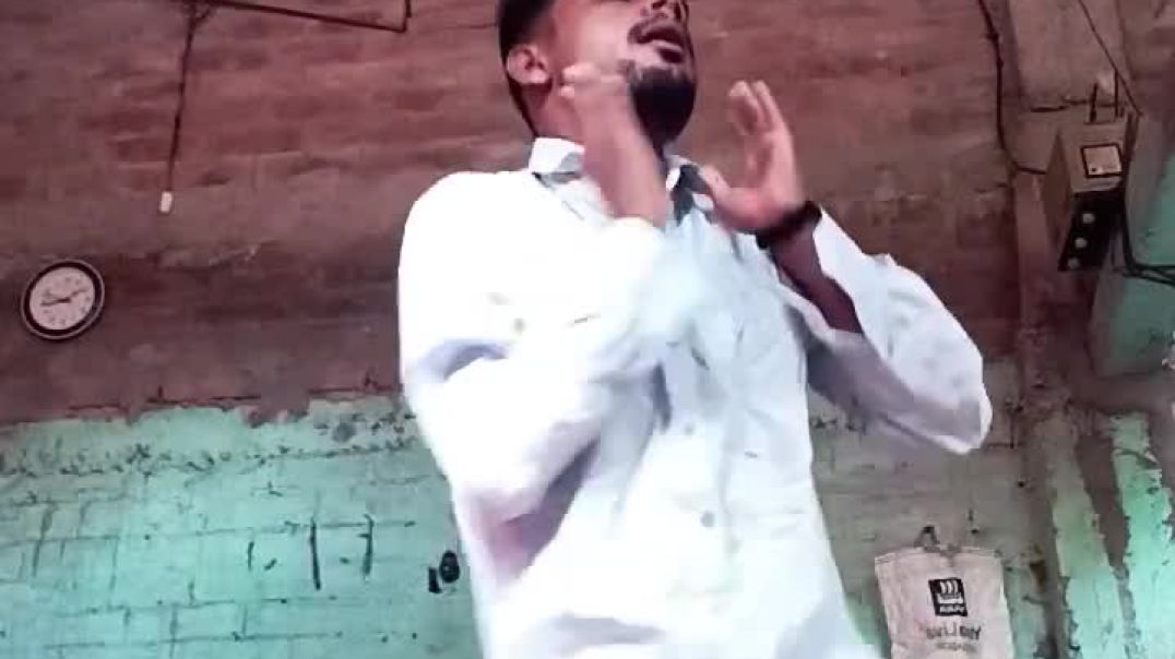 ⁣Kaath_meal_#Abhisheksha(720p)