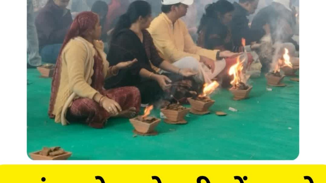 Community Meal Service_20251216_060045_0000