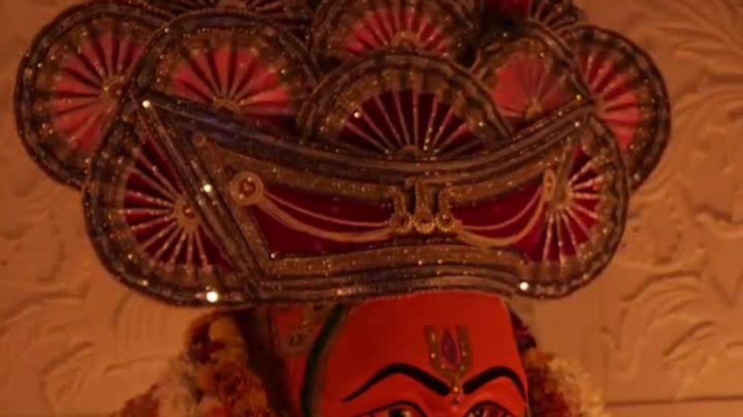 ⁣VID-20251221-WA0004