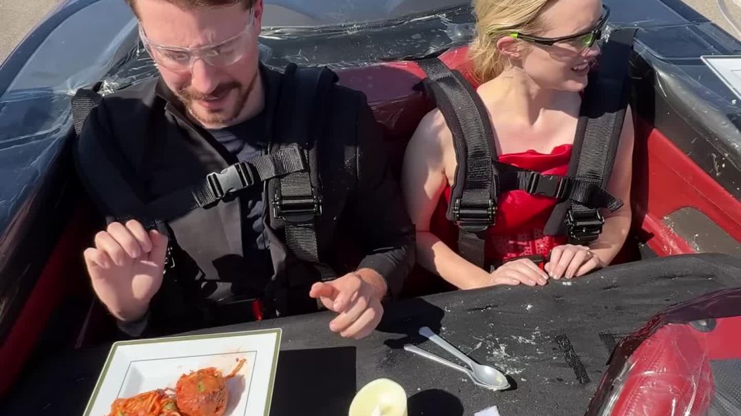 ⁣World’s_Fastest_Dinner_Date(1440p)