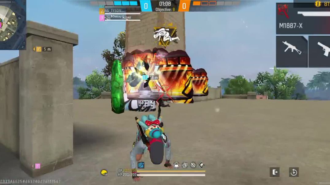 Screenrecording_20251205_210303_com