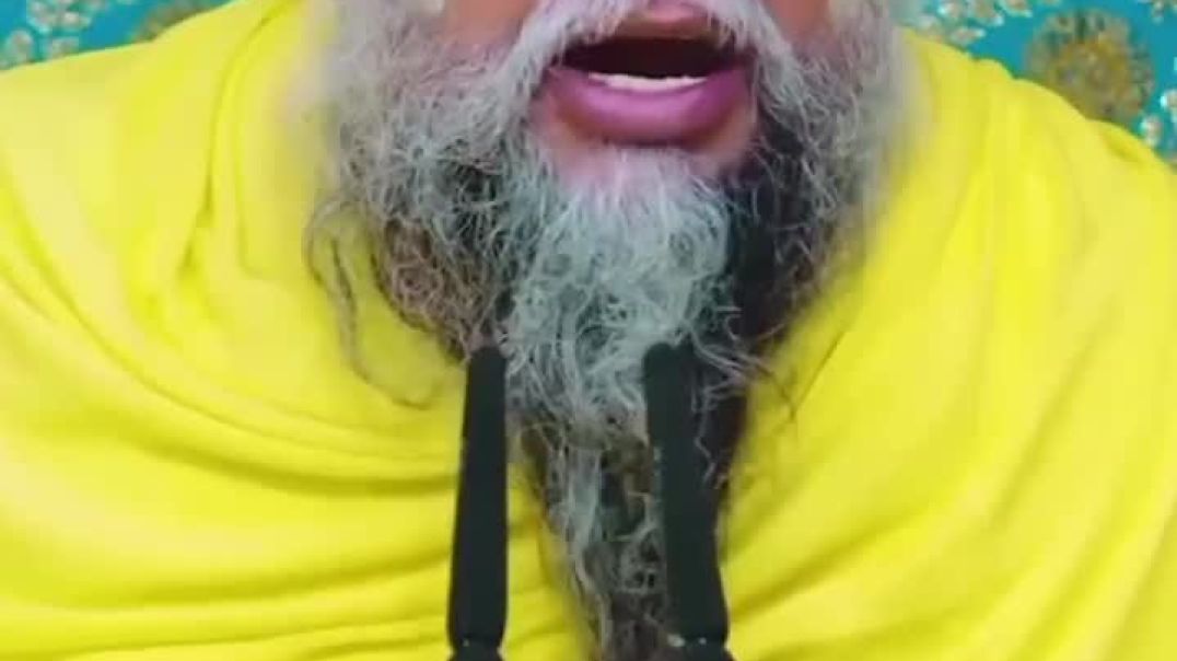 VID_20251209_215408_996