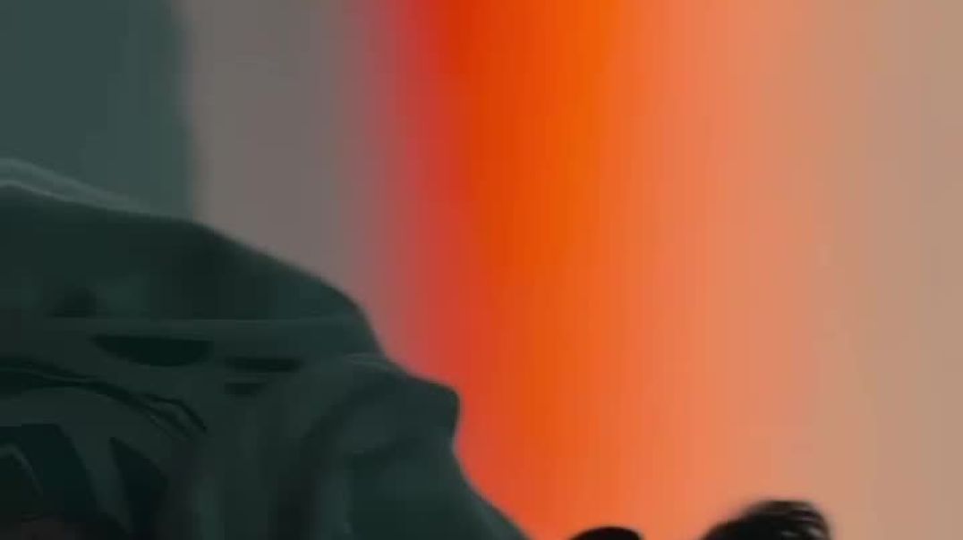 VID_20251206_151451_414