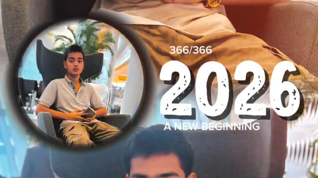 ab2252a76e5ea9924494a2da952d2a6f