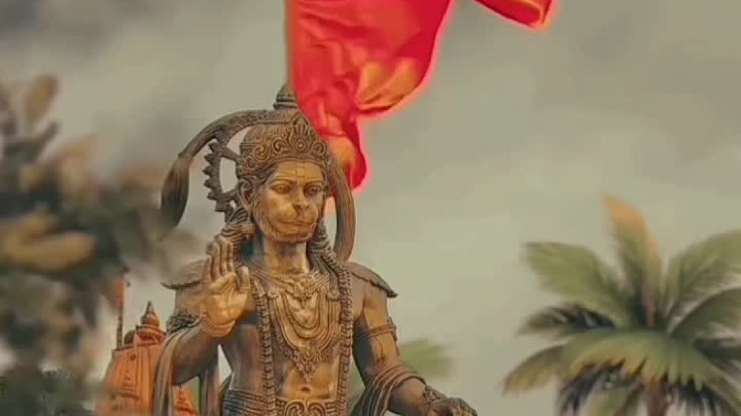 VID_20251210_175049_771