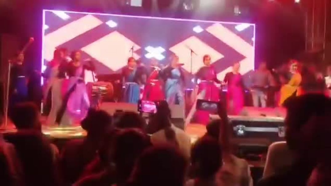 VID_20251202_013919_691