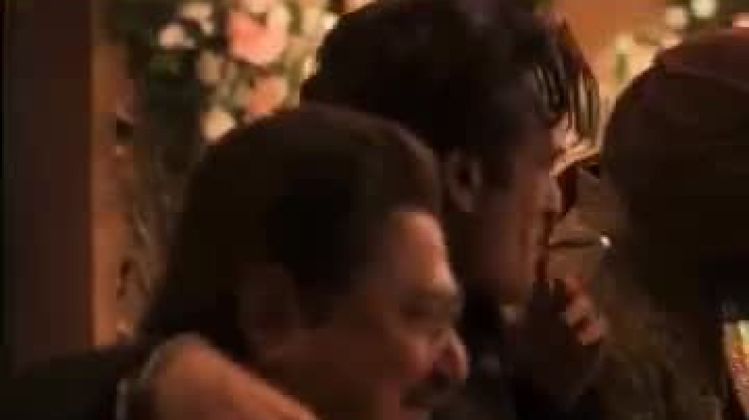 ⁣akshay_khanna_entry_in_dhurandhar_song_#akshayekhanna_#dhurandhar_#shorts(360p)