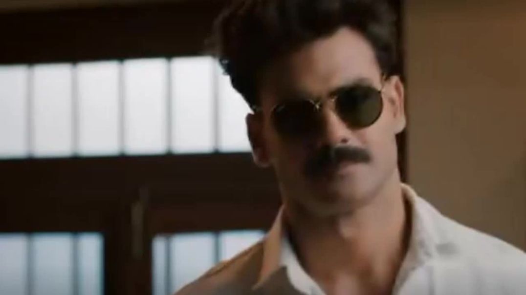 ⁣Sampoorna Today Full Episode Update Dr Akash Sattu Drama