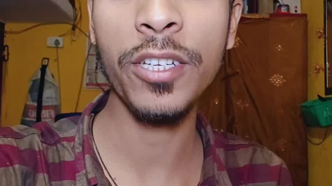 ⁣Vksu Exam Update 2025-29 / vksu exam date out 2028