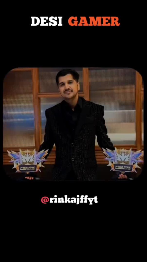 Amit Bhadana Kaise Start Hue? | Amit Bhadana Journey Explained | YouTube Success Story Hindi