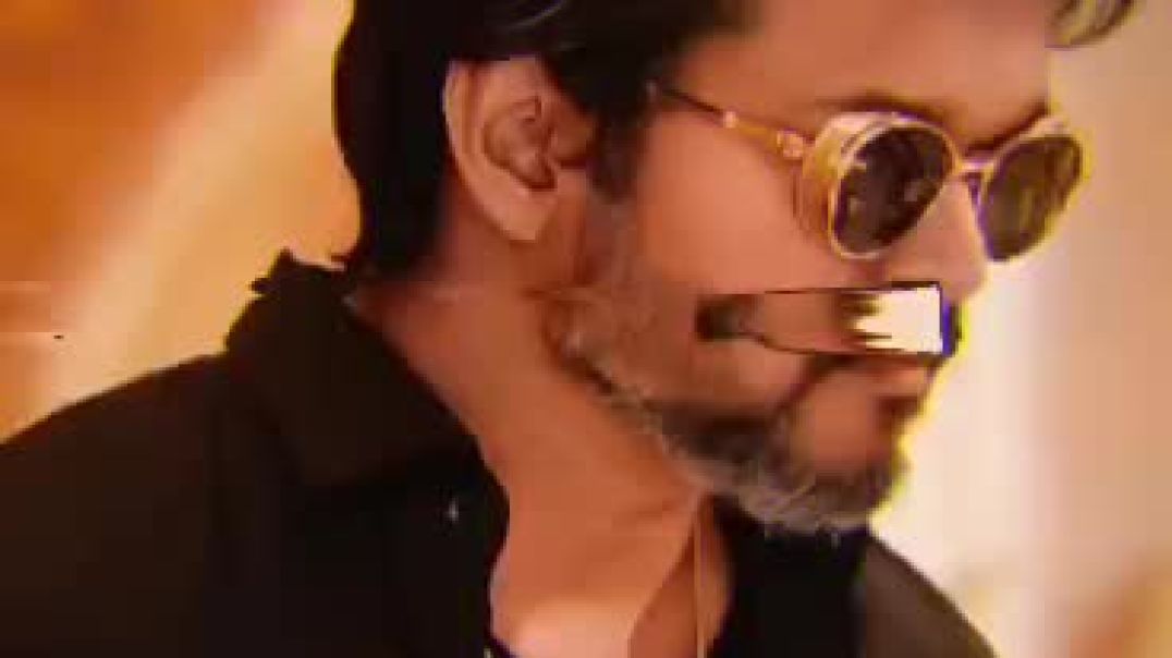 mAst_vvcvideo_1765075514603