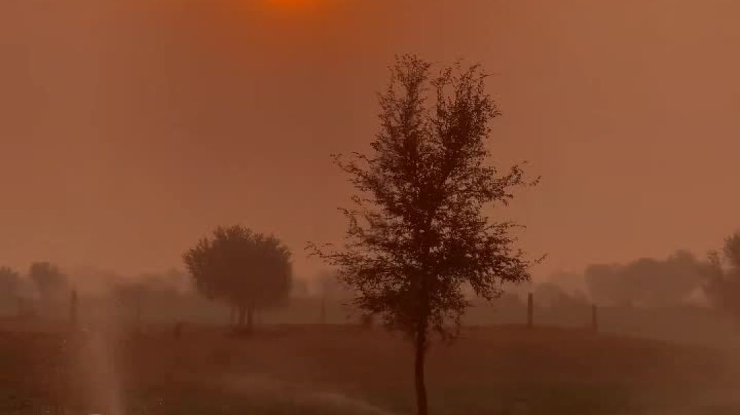 ⁣jay_shree_dev  शायरी #viralvideos #viralreels #video #shots #viralvideos #viral #view #1m