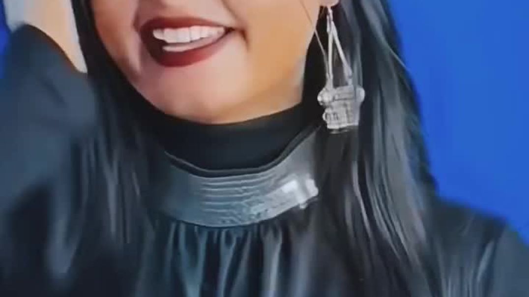 ⁣Gori नवंबर में नम्बर लगा दा