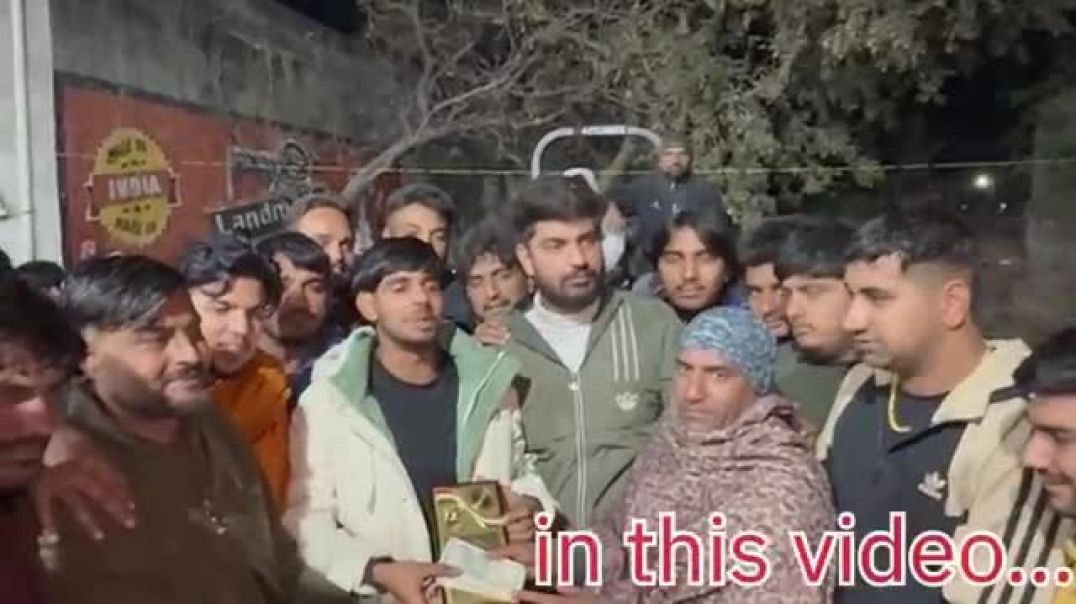 ⁣Tochanking_group_1st🥇_Position_Mahawati_tochan_tournament(360p)