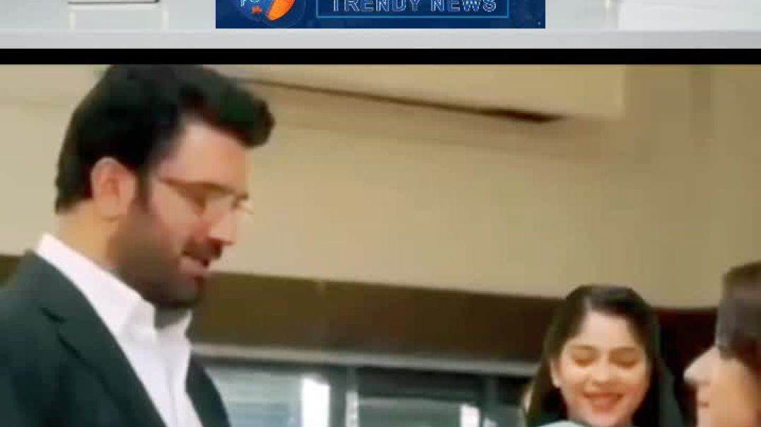 ⁣Tum Se Tum Tak || Arya Vardhan Dekh Lega Meera Ko Raghupati Ko Paise Dete Hue