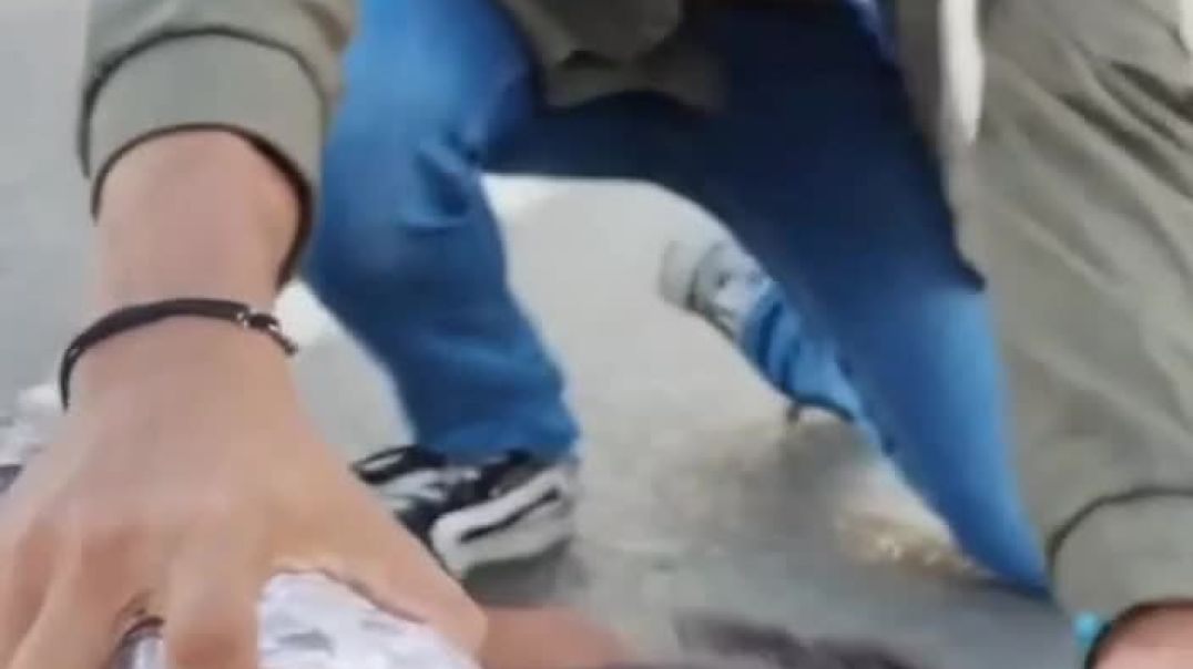 ⁣Aaj Dubai ke bahar Dubai Gaya Hai iske liye aapki vajah Se pahunche Hain