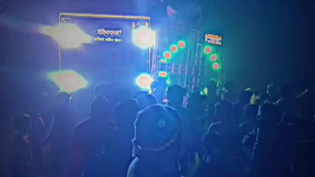 VID_20251228_024947_113