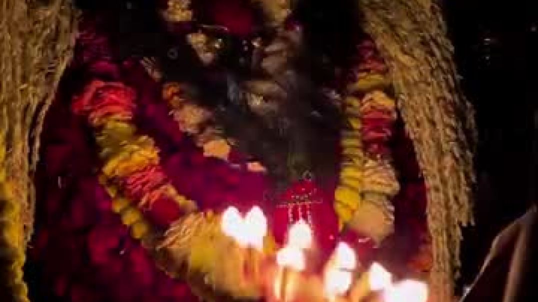 ⁣VID-20251216-WA0004