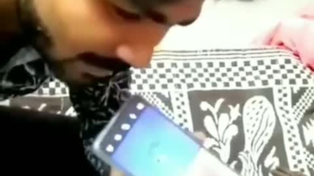 VID_20251211_001026_361