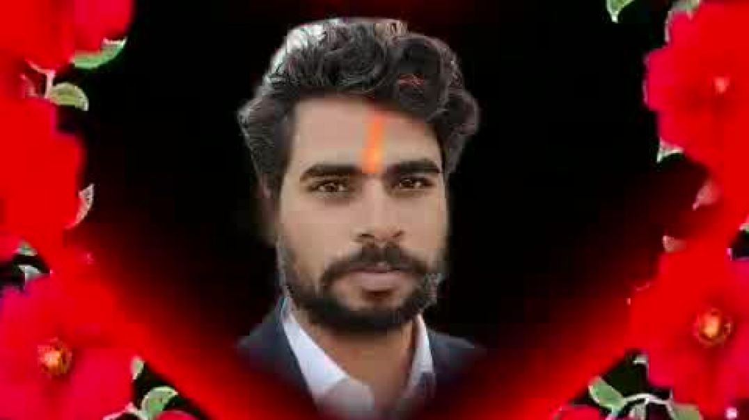 crafto_video_1766372550947