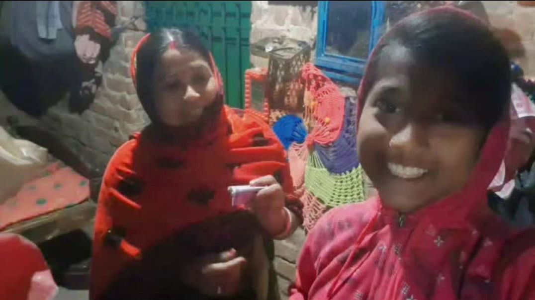 ⁣Village mini blog // viral video 👍🙏 #blog #villageblogs #lifestylevlog