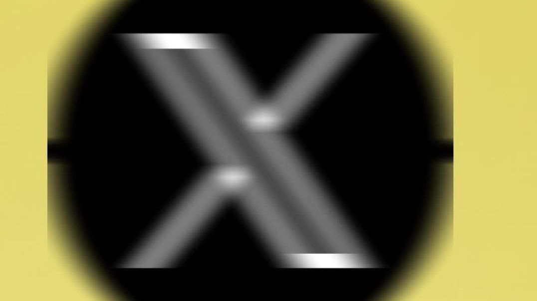 ⁣Solve this Quiz 🤩|| quiz ko solve karo👀🤯