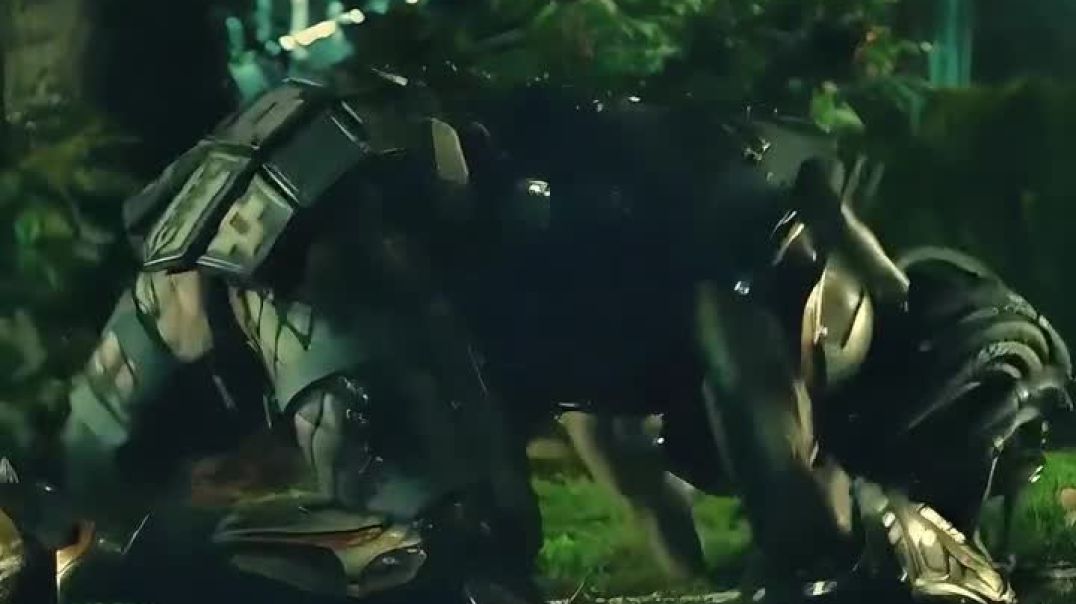 AQOsFgzRiDdRghTjxIJ2VPhmcwG28OjUE3wN5G1io2YWVXx4k0bchmBlwMnEAUMiAV3kMhuGbzaQog0IUXCWxldDPsnYreUPAYdz