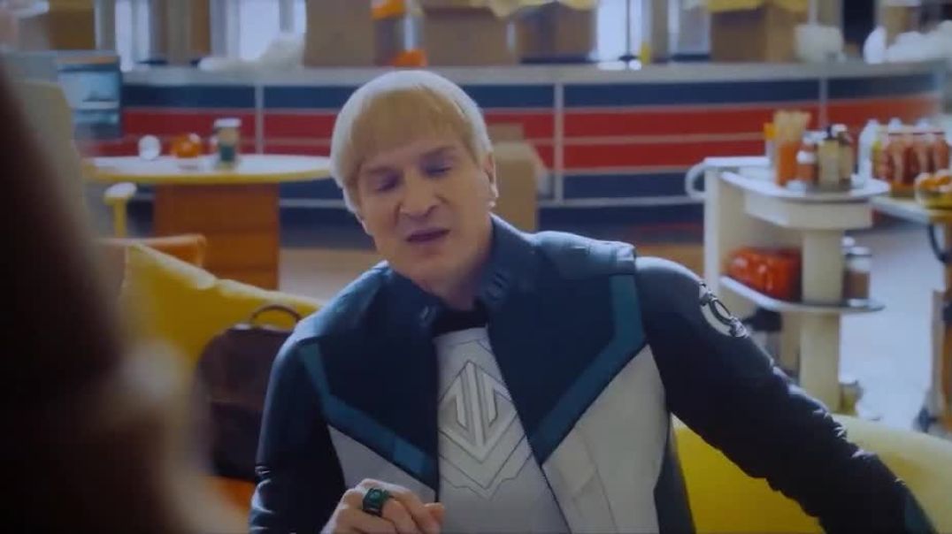 ⁣Superman (2025) 49101