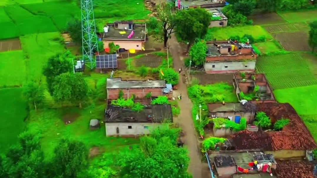 VID_20251209_053730_246_bsl