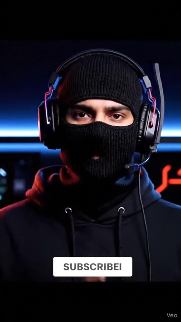 First Clipo on Apnatube| Subscribe Captain DT|