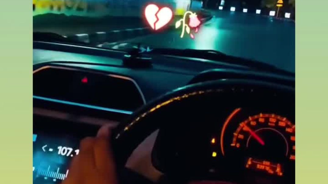 VID_20251113_214910_199