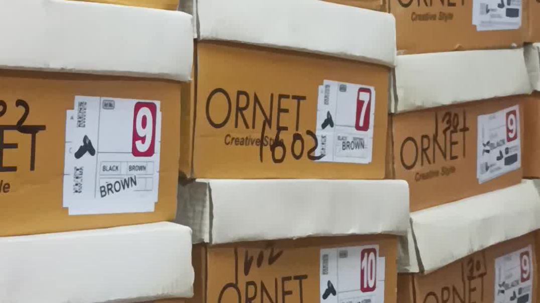 ⁣Stok #viralpost #newvideo