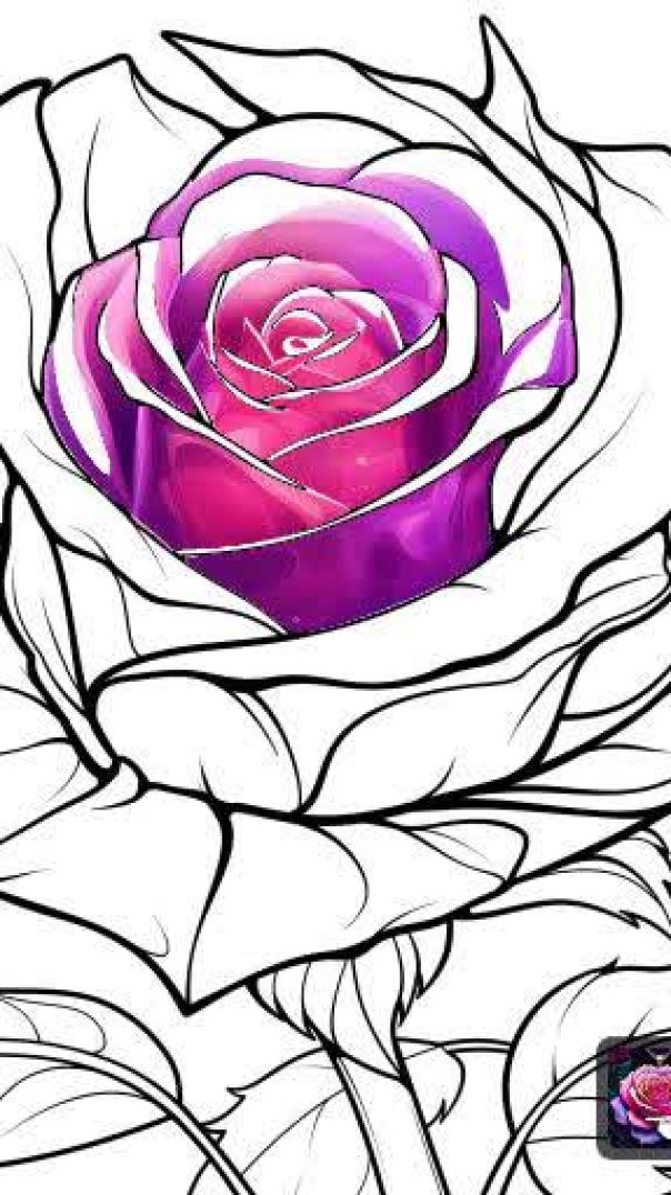 SK jatav Saurav Kumar