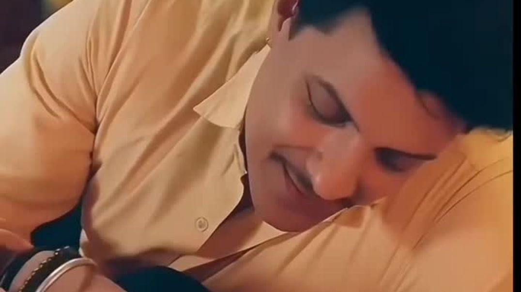 ⁣चाचा ने पेल दिया 🤣😅