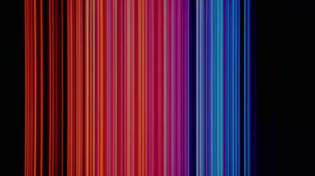 ⁣Wake Up Dead Man - A Knives Out Mystery (2025)