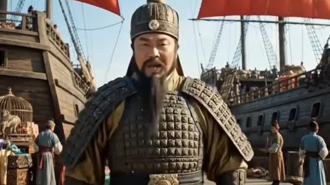 ⁣World Best Explore ✨ kumar Dev studio