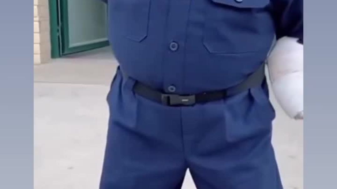 VID_20251129_025631_414