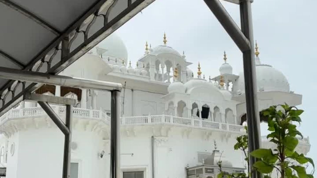 Waheguru ji ❤️❤️🌹💐