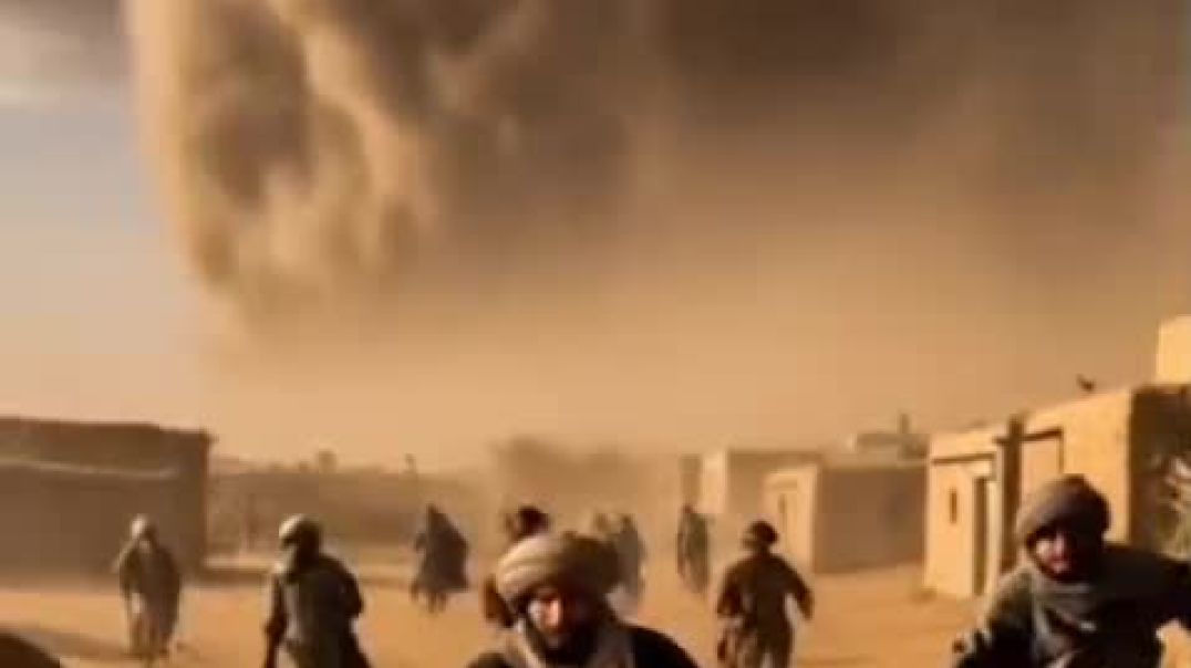 ⁣Duniya ki sabase rochak kahani