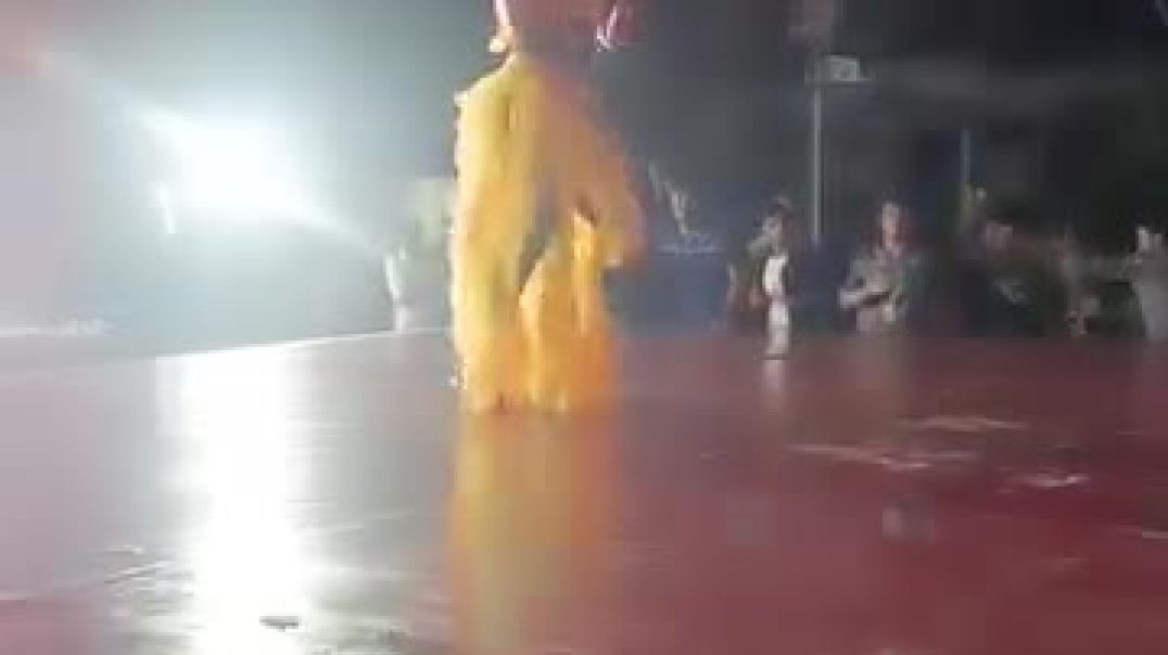 ⁣Duniya Mein 32GB Ram ba #dance #shorts #reels #india