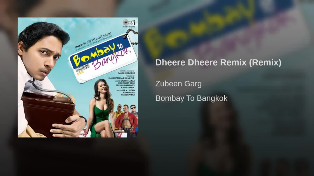 ⁣Dheere_Dheere_Remix_(Remix)(1080p)