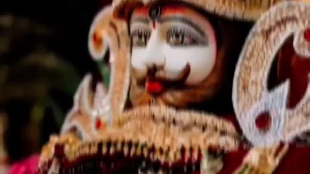 shyam_tera_diwana_143_47405692