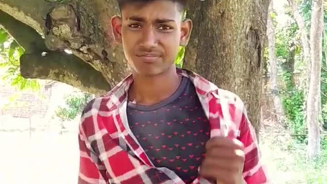 ⁣ye ji AC lagwaiye #bhojpuri #song #comedy #shortsfeed