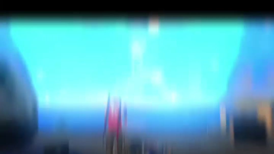 AQOMr2sSvv19bbaWVMIlJCuJJ8HFbDqWBfcJgBbg6SCBRz4rDiXaoMdk4hsekc8JBtaPgRs99LNOT5dhF7YIoR7GxHIzaRtt0rj9