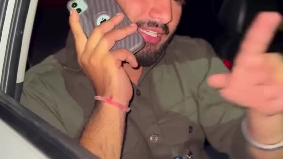 ⁣1 बार देख लोगे तो मजा आ जाएगा 🤣🤣